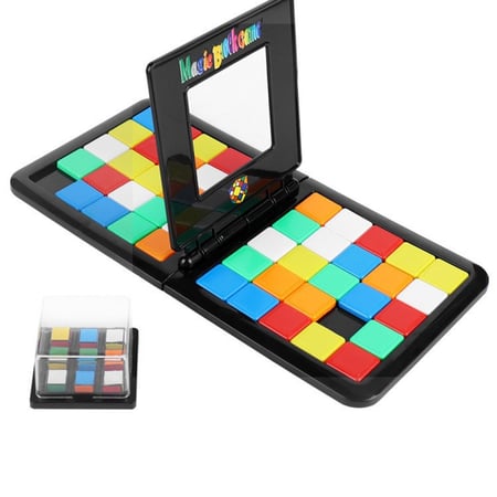 لعبة تطابق الالوان