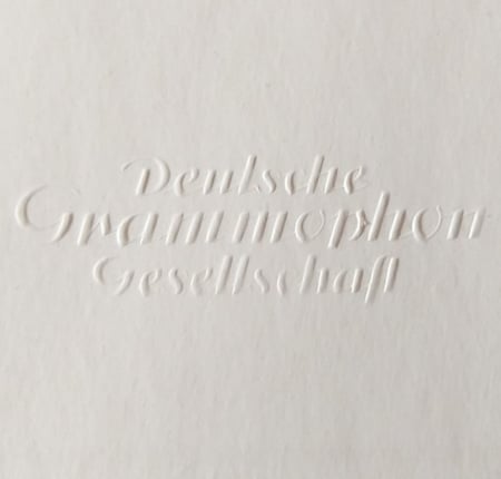 Rachmaninoff - Piano Concerto No.2