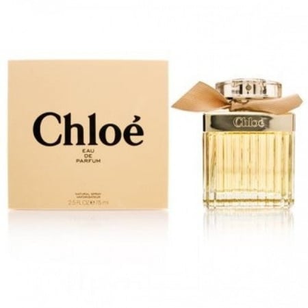 Chloe Eau de Parfum 50ml خبير العطور