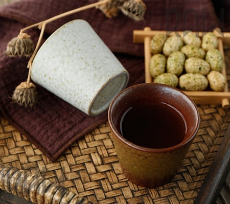 كوب سراميك 75 مل