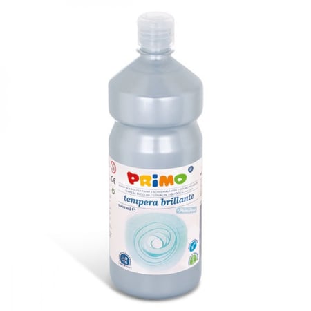 الوان فضي 1000ml