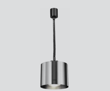 لمبة تسخين AEG موديل WSIM