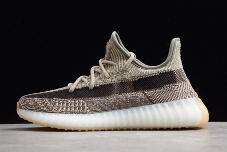 Adidas Yeezy Boost 350 Zyon