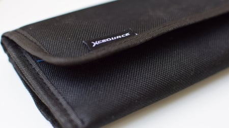 مجموعة فلاتر للعدسة 52mm