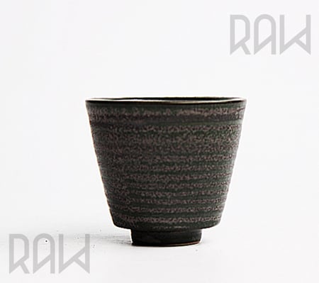 كوب سراميك 65 مل