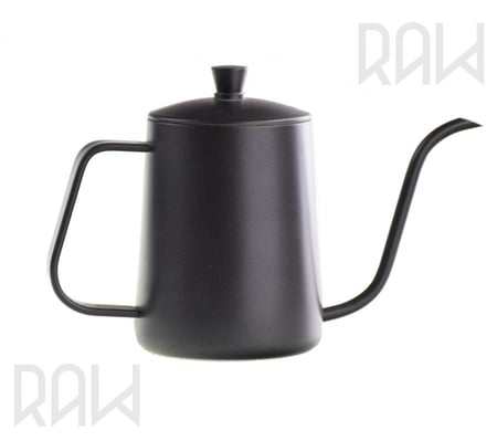 ابريق احترافي للترشيح 600ml