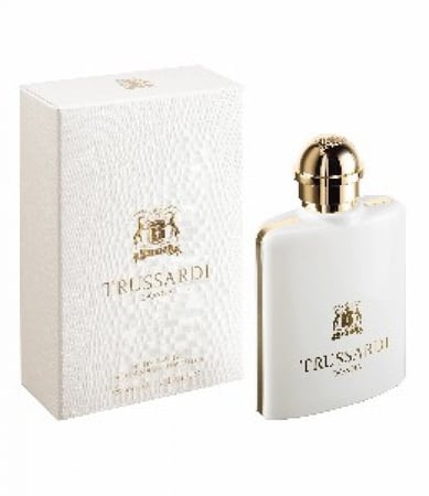 عطر ترازاردي دونا اي دي بيرفيوم للنساء – 100 مل