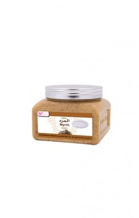 سنفرة المرة -250ج