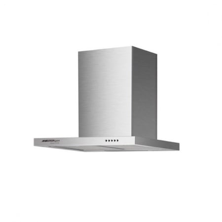 شفاط ماستر جاز 60 سم MGHT-60