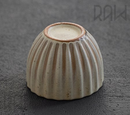 كوب سراميك 50 مل