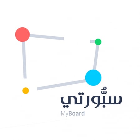 بوليصة شحن