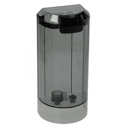 خزان ماء اله قهوه ديدكا 5513200359 Water Tank for Dedica