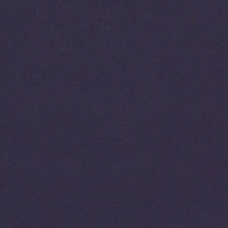 طباعة كرت شخصي