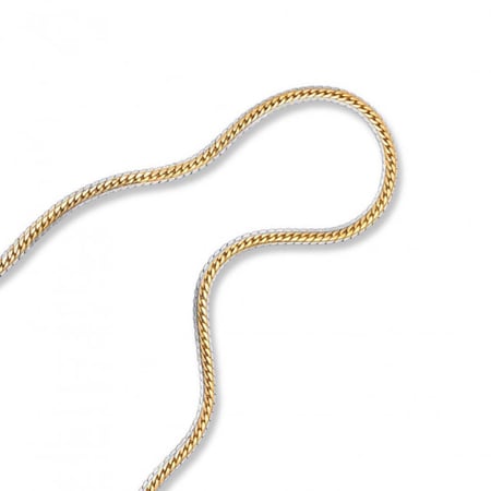 Frame Chain Chain Reaction