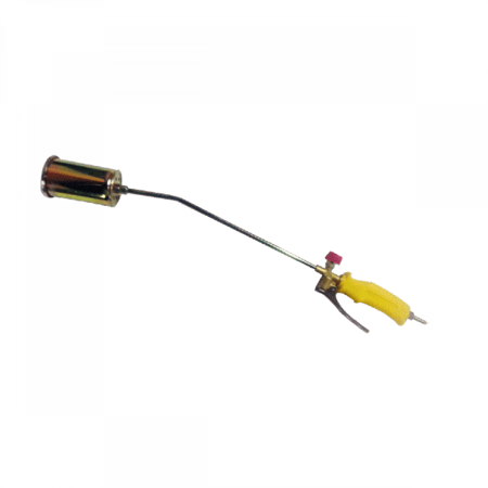 Force موقد دافور 60سم