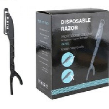 امواس حلاقة