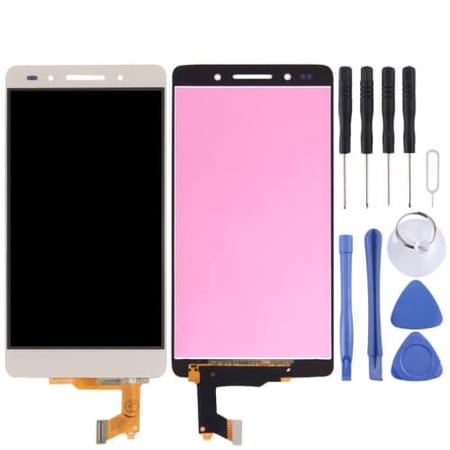 شاشة LCD كاملة, هواوي هونر 7