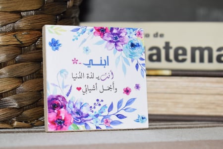 مغناطيس ثلاجة