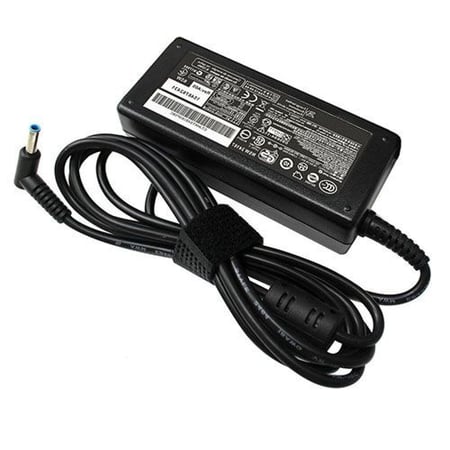 شاحن لابتوب اتش بي 19.5V 3.3A