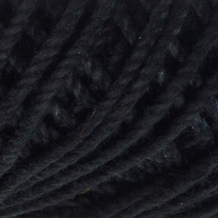 Aunt Lydia's Fashion 3 - Black 012