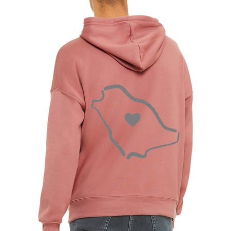 ديرتي .. غيرتي