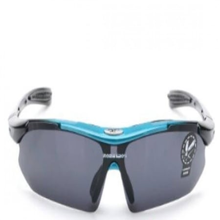 نظارات راكبي الدراجات الهوائية