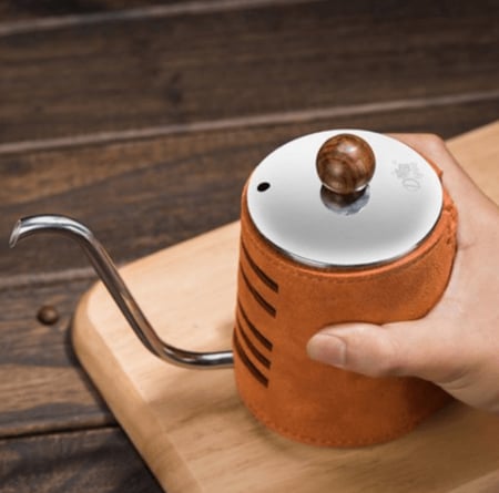 ابريق تقطير ديجو | Diguo Kettle 300ml