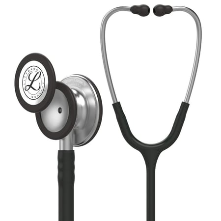 سماعة Littmann classic-III