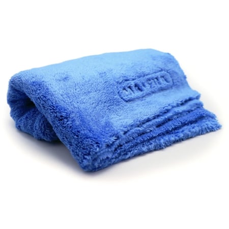 Top Buffing فوطة توب بافنج مافرا