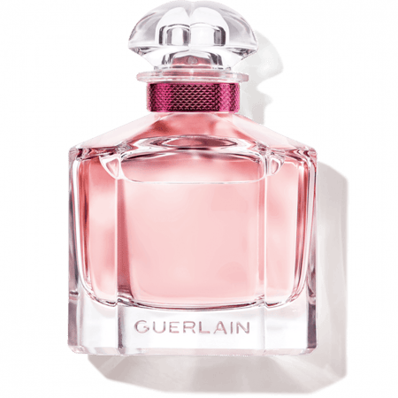 جيرلان 2019 مون جيرلان بلوم أوف روز أو دي تواليت سبراي 50 مل