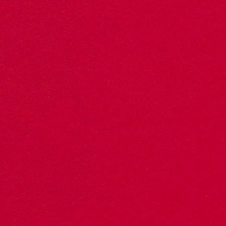 طباعة كرت شخصي