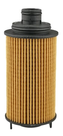 فلتر زيت ام جي  اتش اس 10105963 MG HS - GS - RX5 - RX8 OIL FILTER