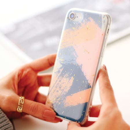 كفر آيفون كفر ايفون كفر جوال غطاء حماية آيفون كفر حماية اكسسوارات كفر