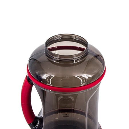 جالون الماء سعة 3200ملليتر water bottle