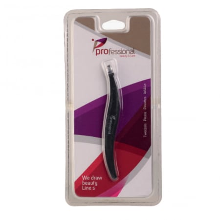 ملقط برأس مائل من بروفشنال