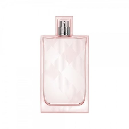 عطر بربري شير للنساء 100مل