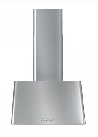 شفاط 60سم هرمي استيل ILVE إيطالي موديل ( AG60-I )