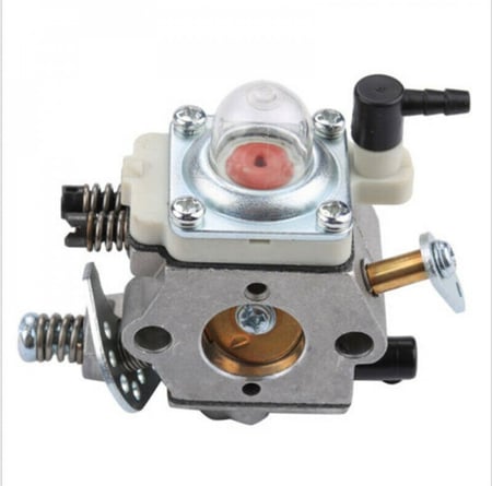 كبريتر Walbro WT-990 High-Performance Carburetor for Zenoah / CY Engines