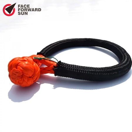 عقدة وايرات مع تلبيسة 14ملم - متحر العجيب والغريب