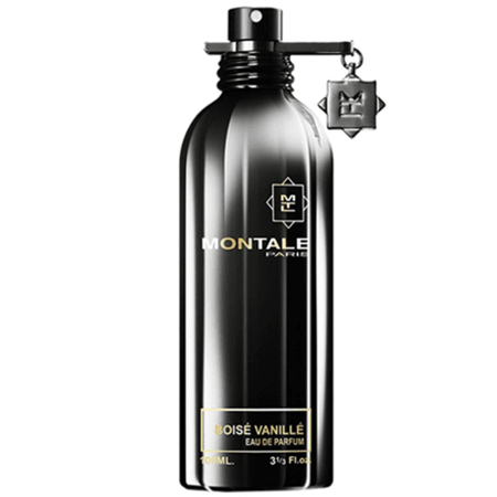 عطر بويز فانيلا من مونتال باريس للنساء - او دو بارفيوم 100مل