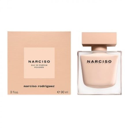 Narciso Rodriguez Narciso Poudree EDP For Women