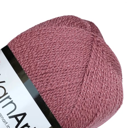 خيط صوف Yarnart ( قطعه واحده )