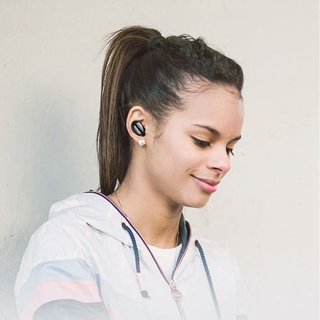 سماعة جوروم JR-T08