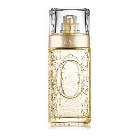 عطر لانكوم او دي ازور او دو تواليت 75مل Lancome O D’azur Eau de Toilette