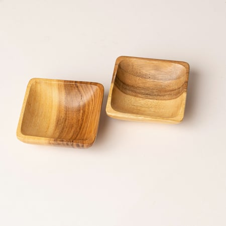 مجموعة اللّمة