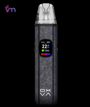 اوكسفا اكسلم جهاز سحبة برو 2 دي ان ايه OXVA XLIM SQ PRO 2 DNA