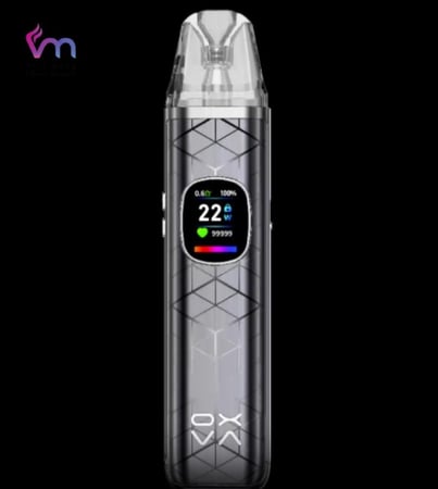 اوكسفا اكسلم جهاز سحبة برو 2 دي ان ايه OXVA XLIM SQ PRO 2 DNA