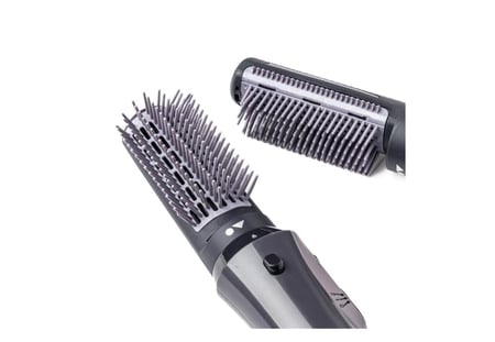 استشوار للشعر من اوكيما ok-1400