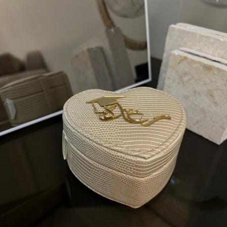 علب اكسسوارات