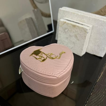 علب اكسسوارات